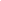 Click to enlarge image MP-750-2.jpg